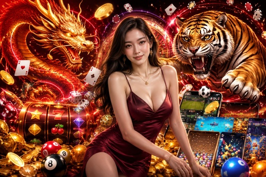 ff88win