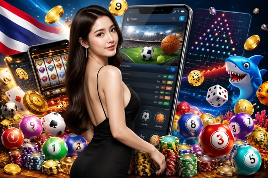 ff88win
