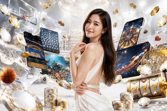 ff88win