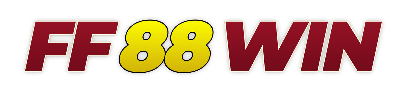 ff88win